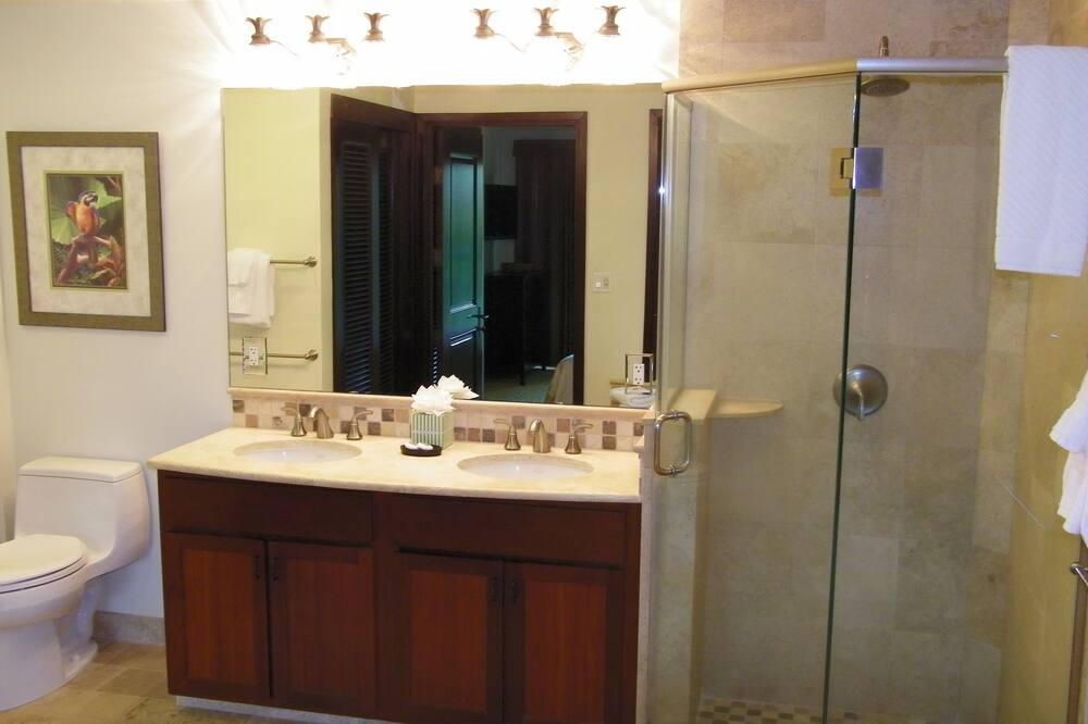 Photo of Others in Wailua