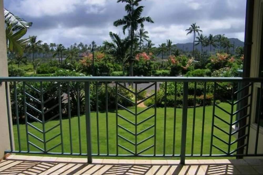 Photo of Others in Wailua