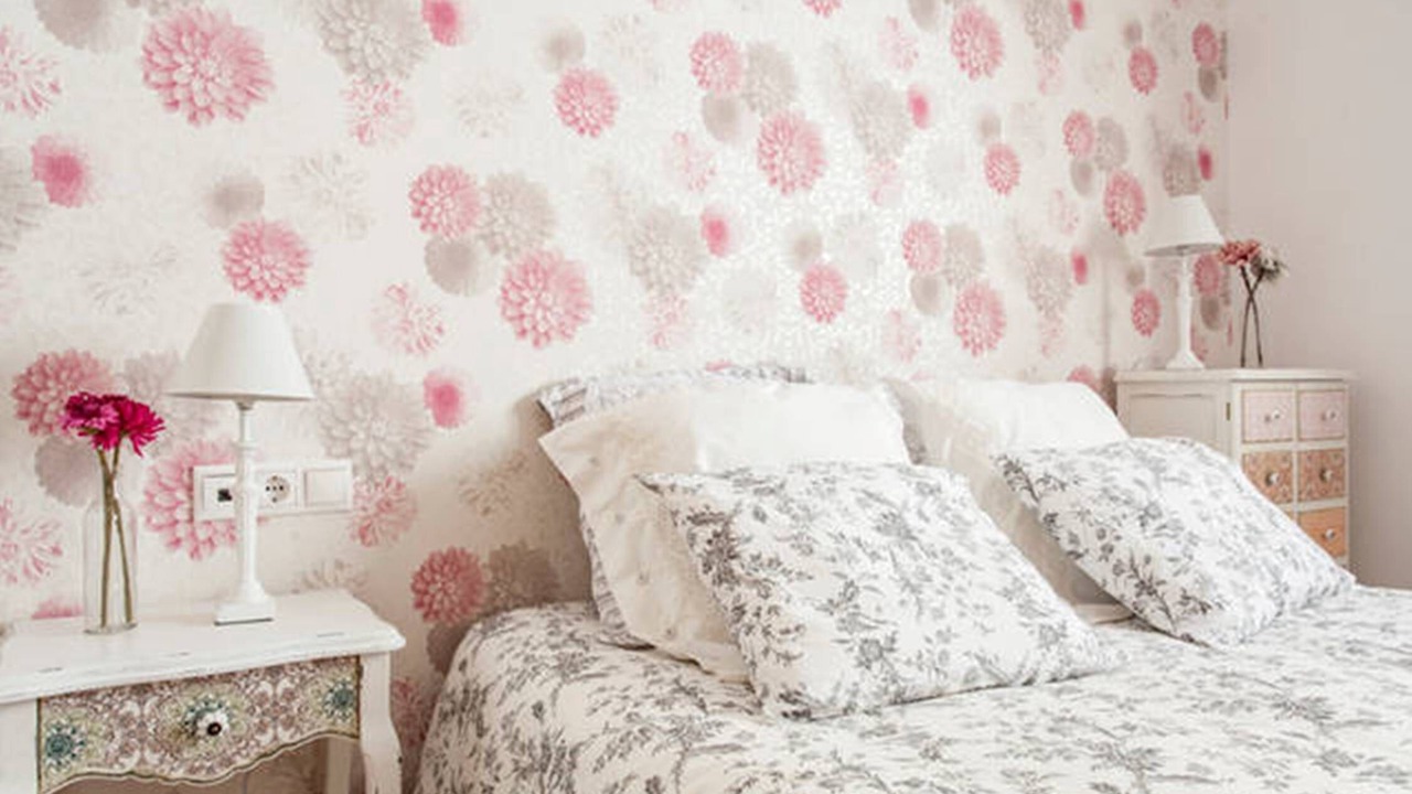 Photo of Bedroom in Campoamor