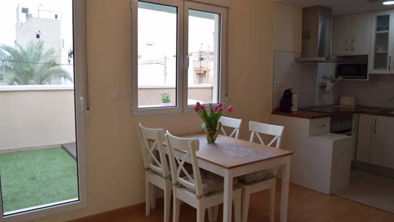 Photo of Others in Campoamor
