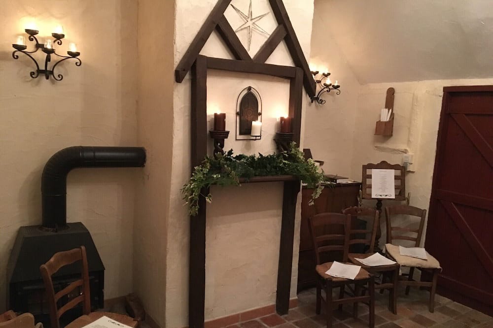 Photo of Others in Saint-Georges-sur-Erve