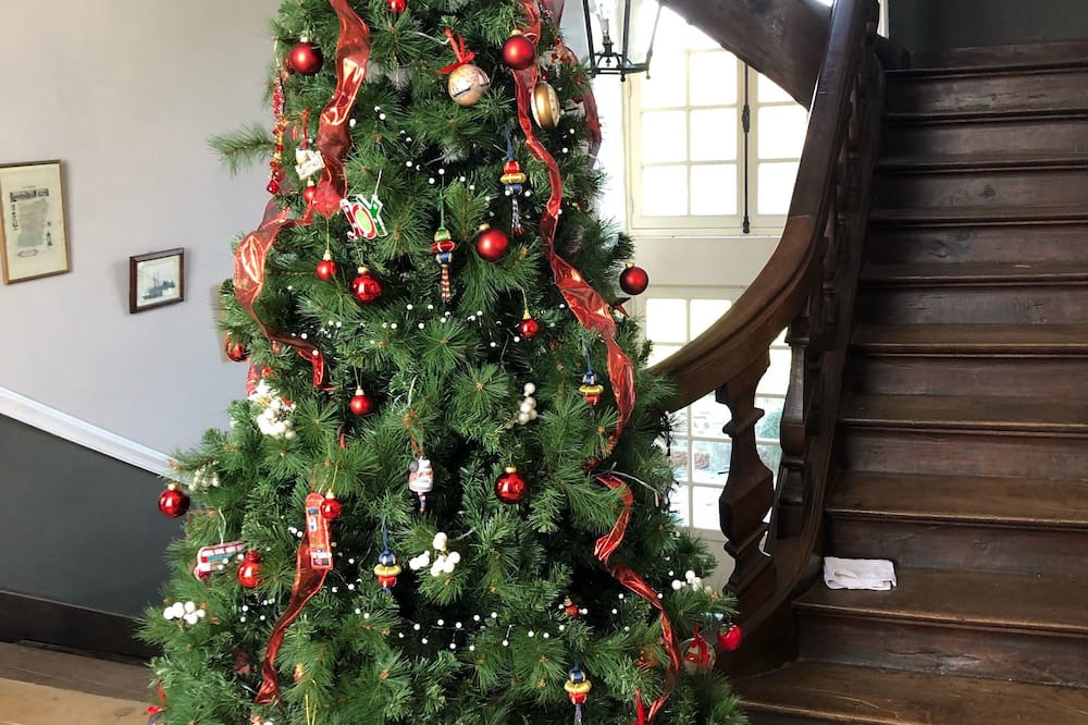 Photo of Others in Saint-Georges-sur-Erve