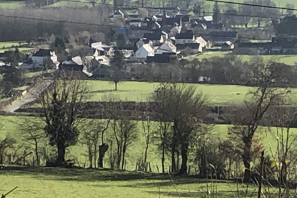 Photo of Others in Saint-Georges-sur-Erve