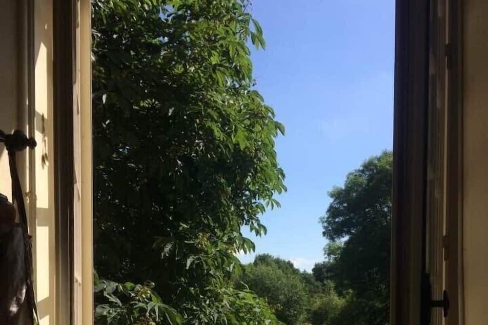 Photo of Others in Saint-Georges-sur-Erve