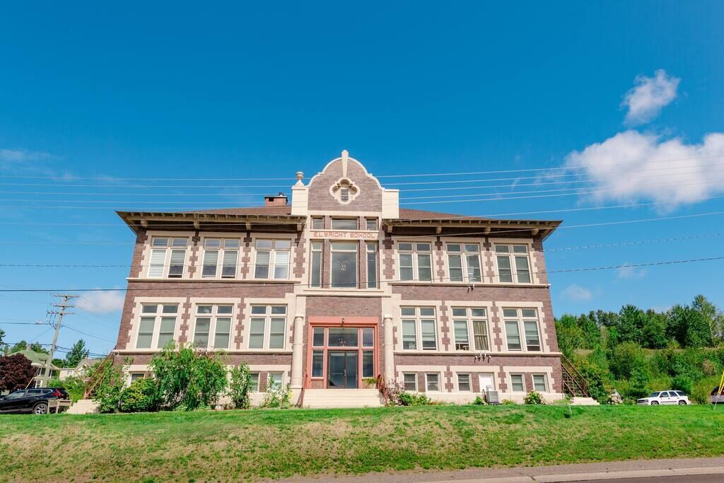 Photo of Outdoor in Hancock