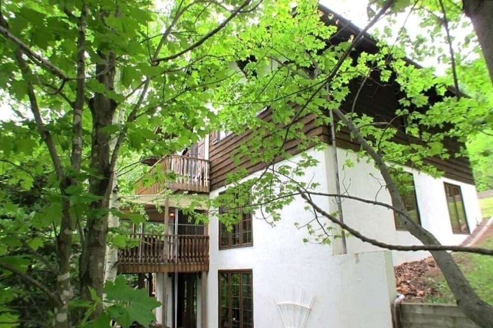 Photo of Outdoor in Sainte-Agathe-des-Monts