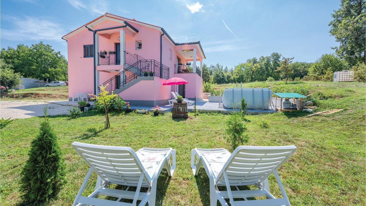 Photo of Outdoor in Boljevici