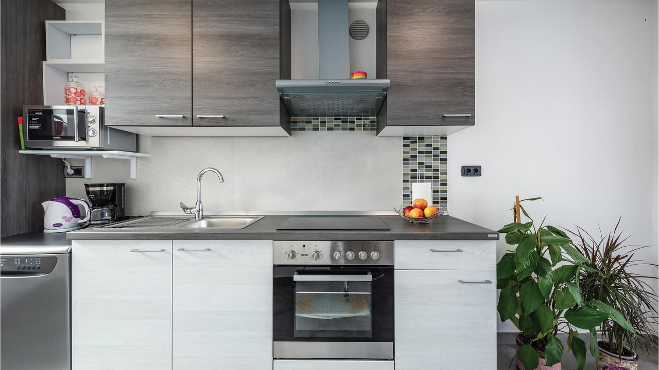 Photo of Kitchen in Boljevici