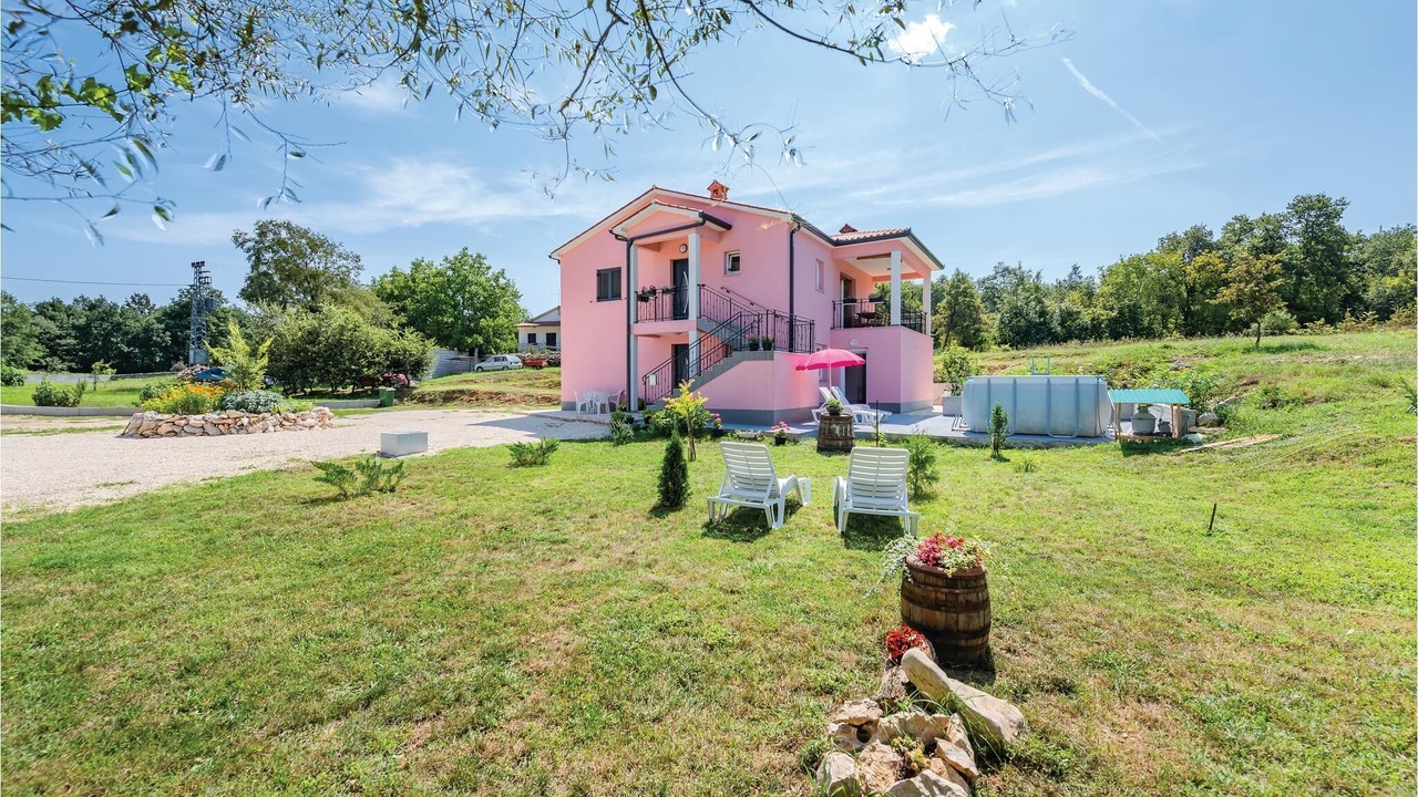 Photo of Outdoor in Boljevici