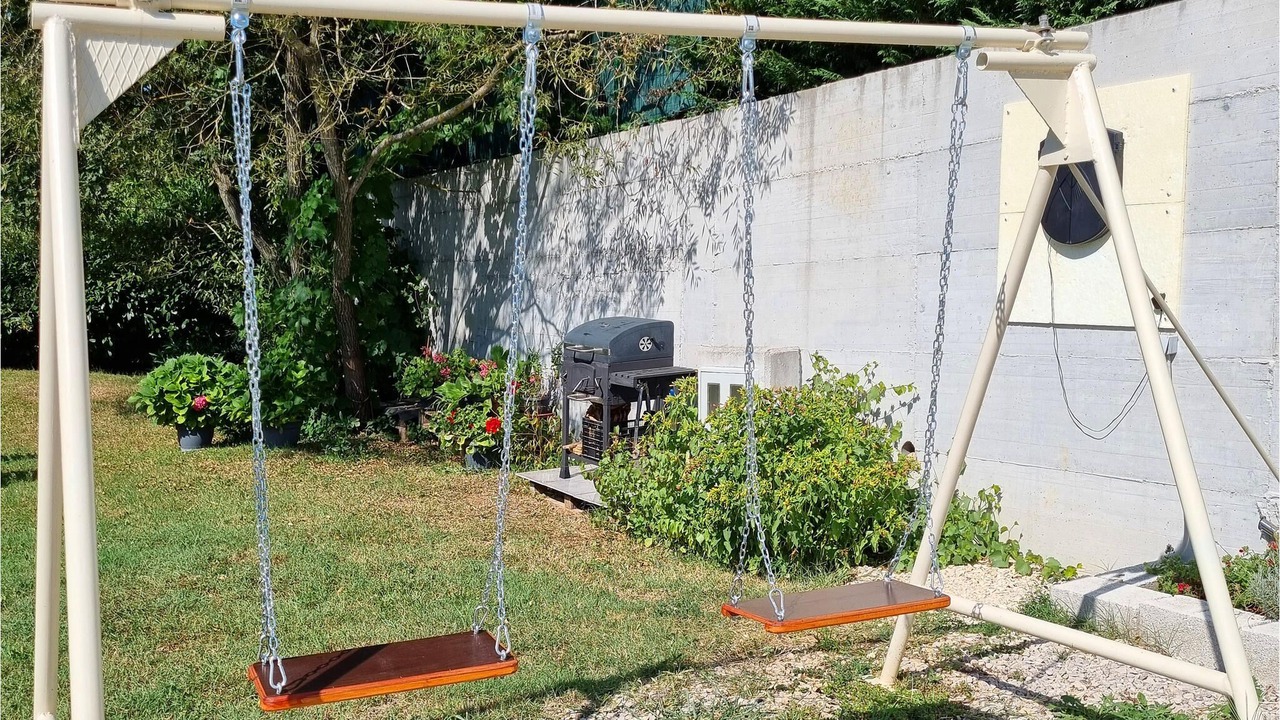 Photo of Outdoor in Boljevici