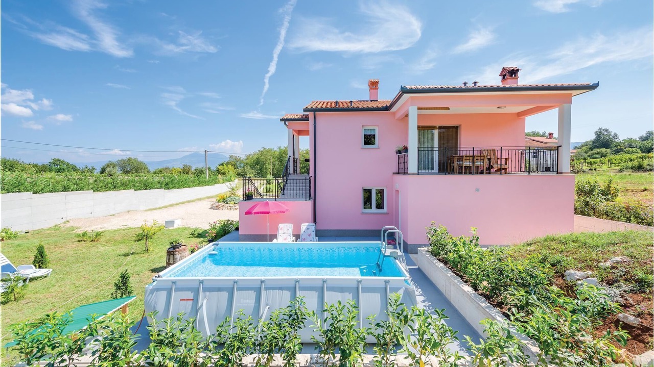 Photo of Outdoor in Boljevici