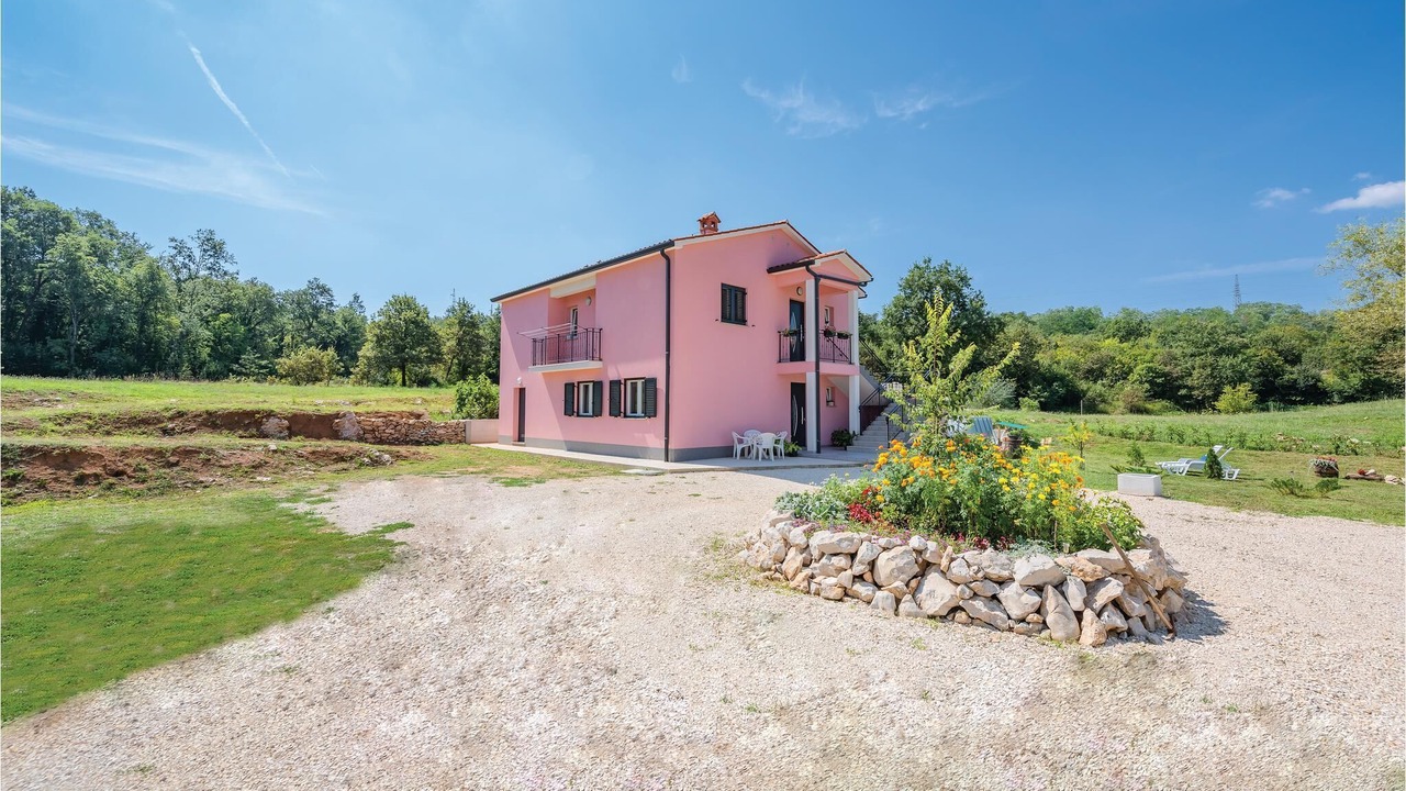 Photo of Outdoor in Boljevici