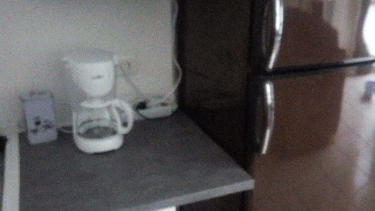 Photo of Kitchen in Joigny-sur-Meuse