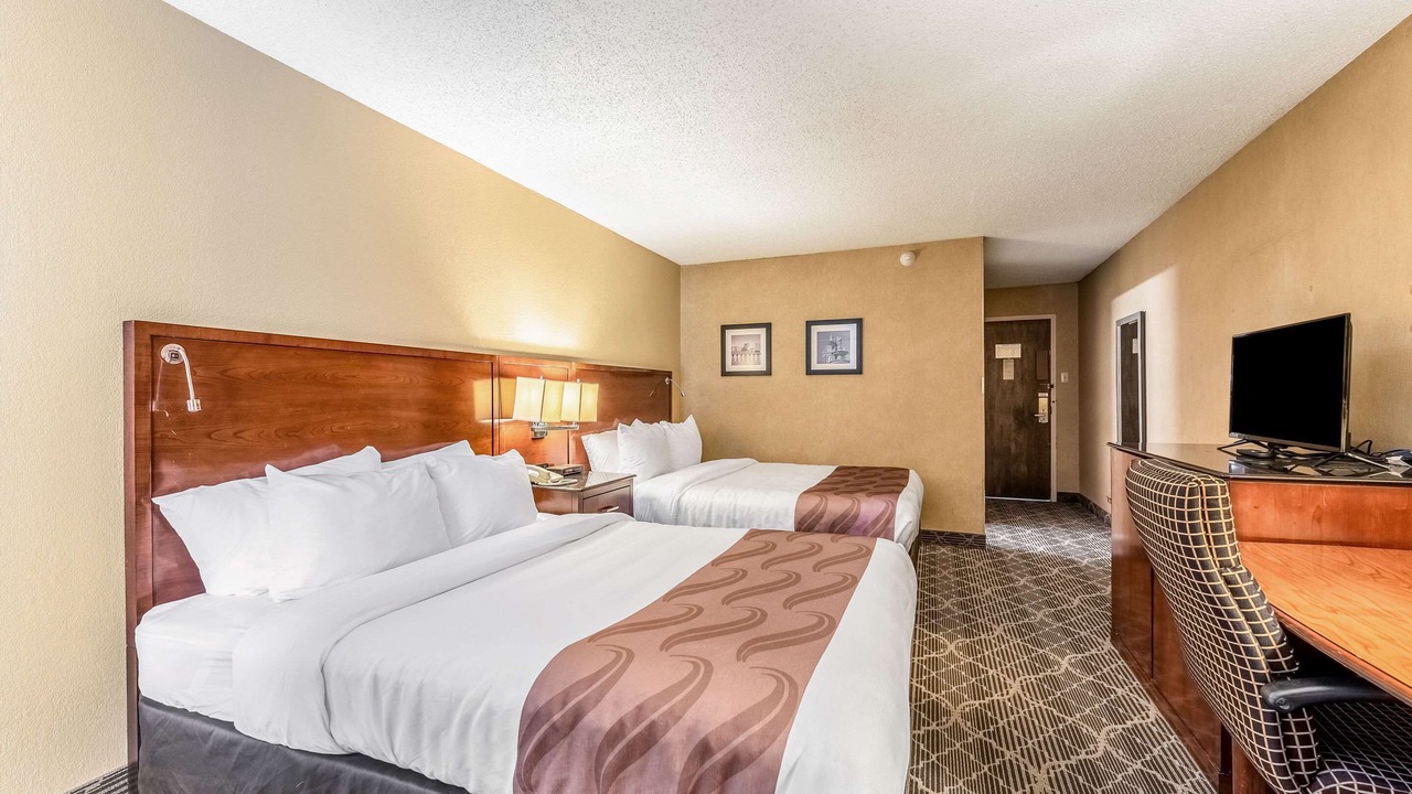 Photo of Bedroom in Brainerd