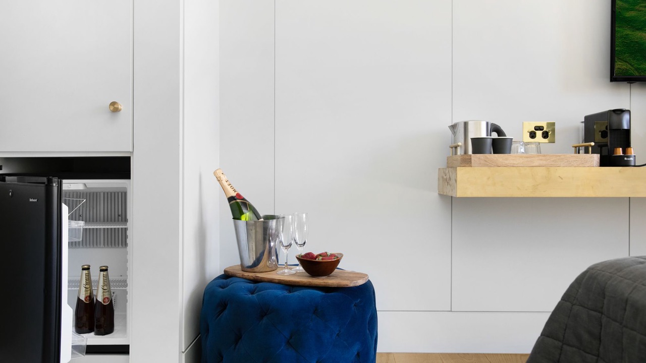 Photo of Others in Bowral