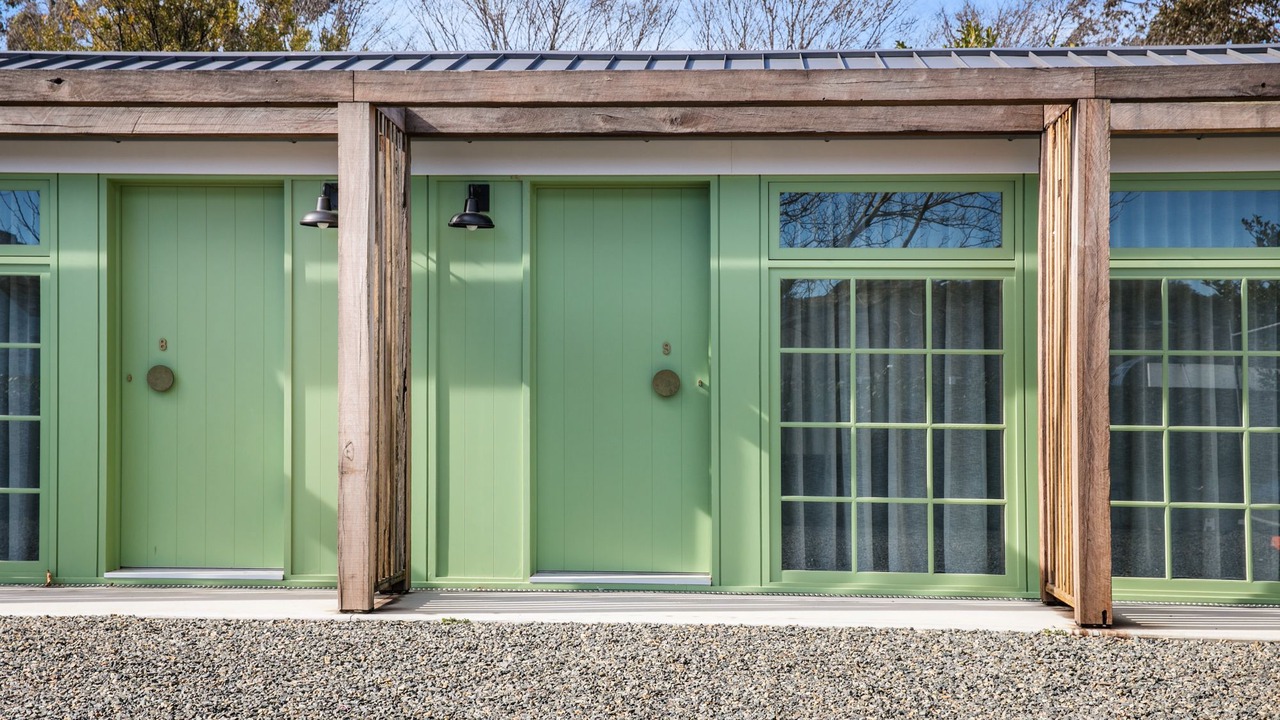 Photo of Outdoor in Bowral