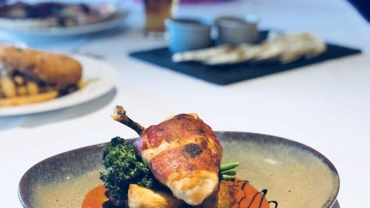 Photo of Others in Bowral