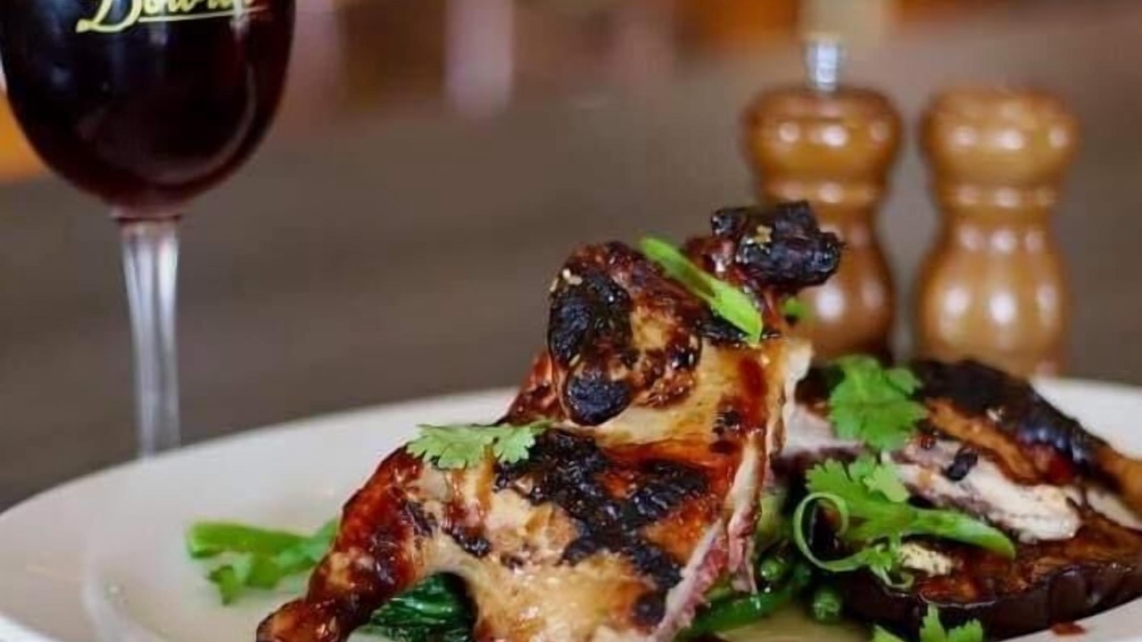 Photo of Others in Bowral