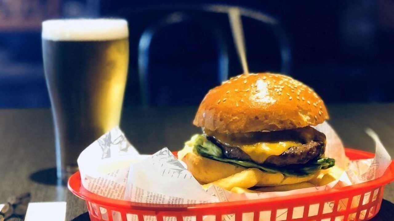 Photo of Others in Bowral