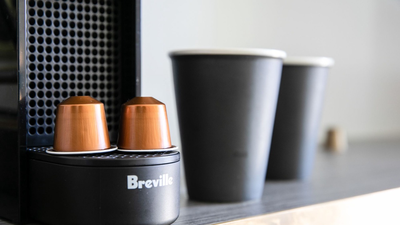 Photo of Outdoor in Bowral