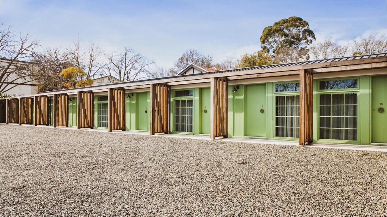 Photo of Outdoor in Bowral