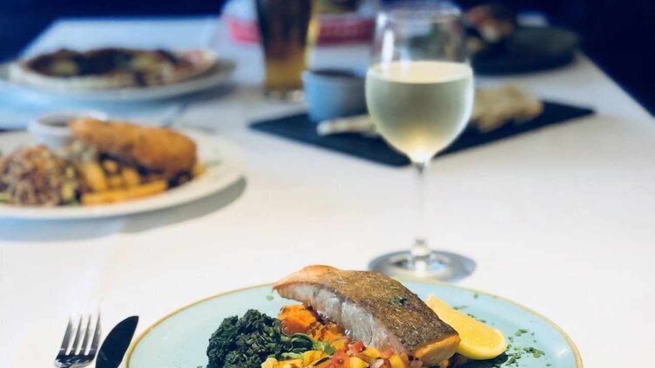 Photo of Others in Bowral