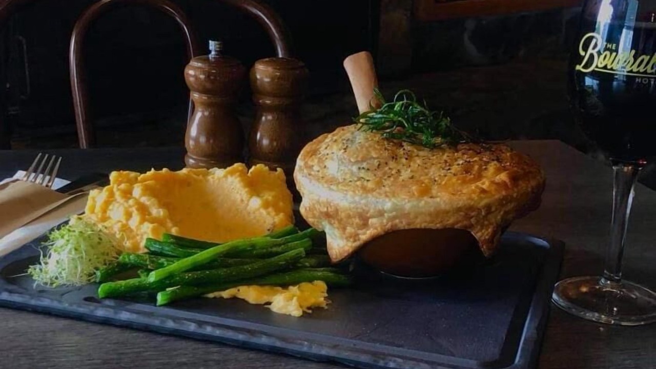 Photo of Others in Bowral