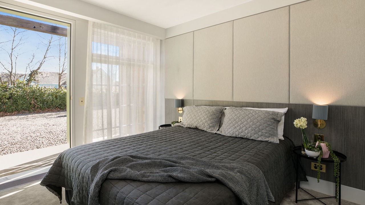 Photo of Outdoor in Bowral