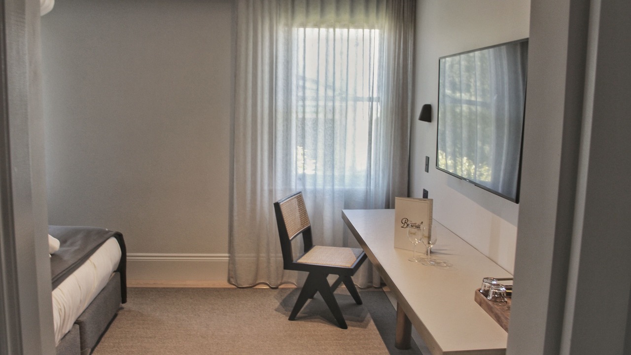 Photo of Bedroom in Bowral