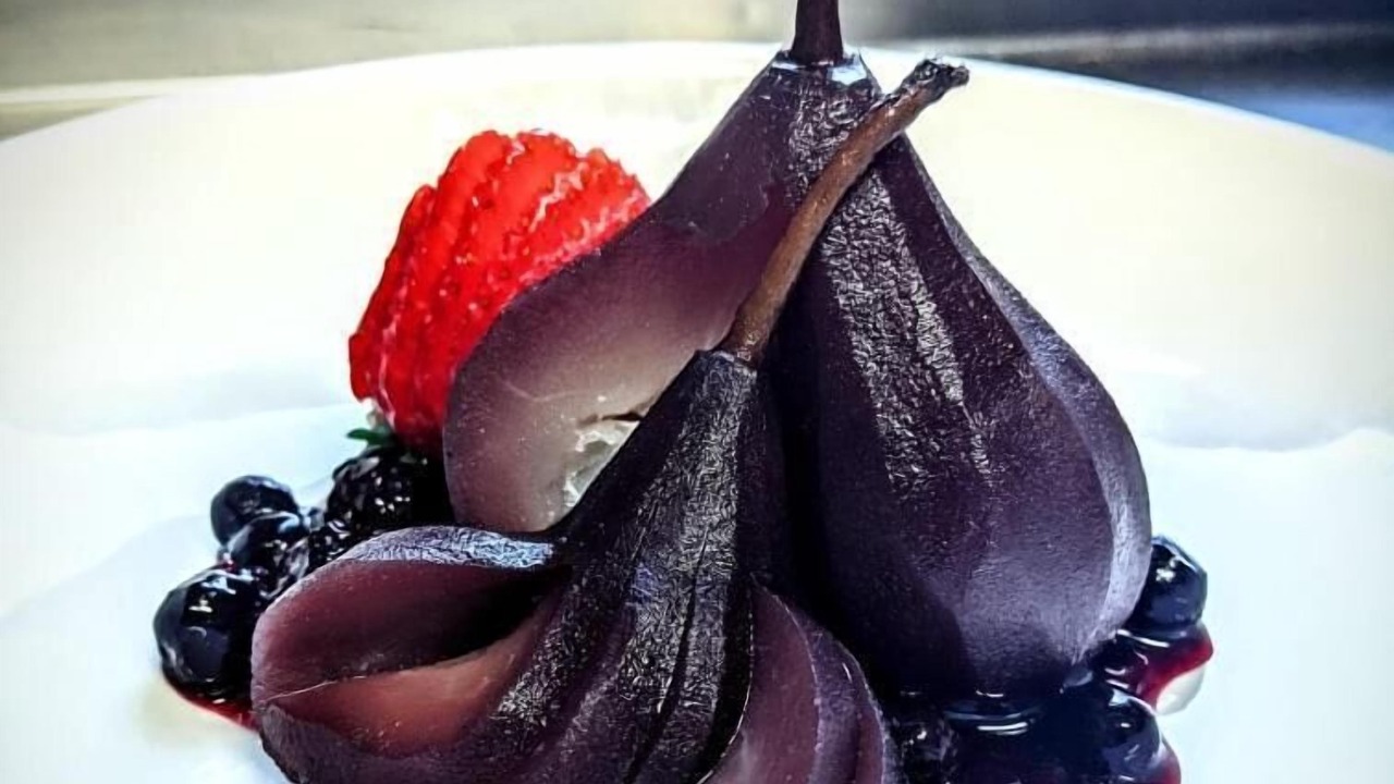 Photo of Others in Bowral