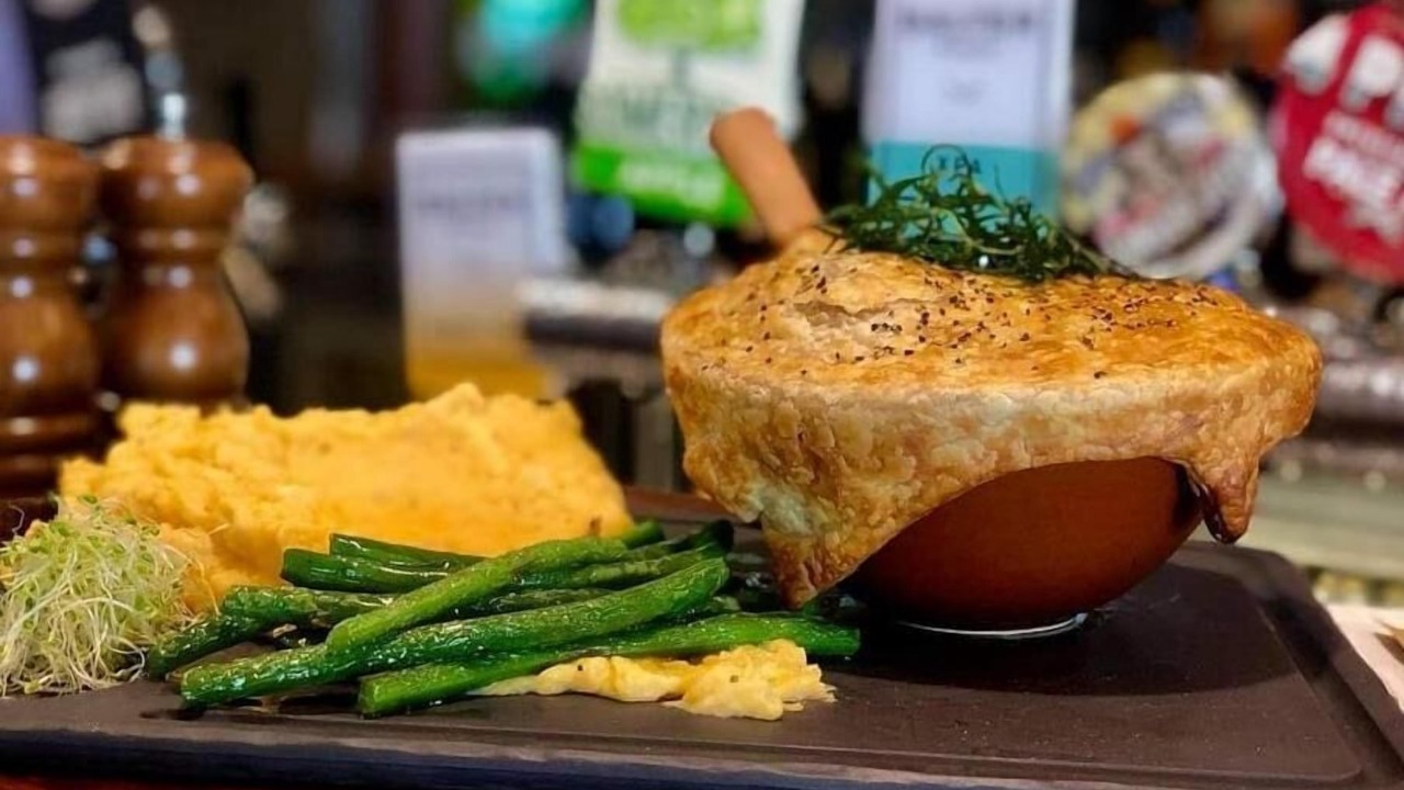 Photo of Others in Bowral