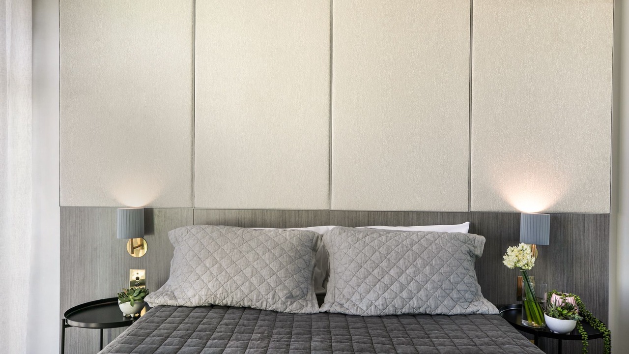 Photo of Outdoor in Bowral