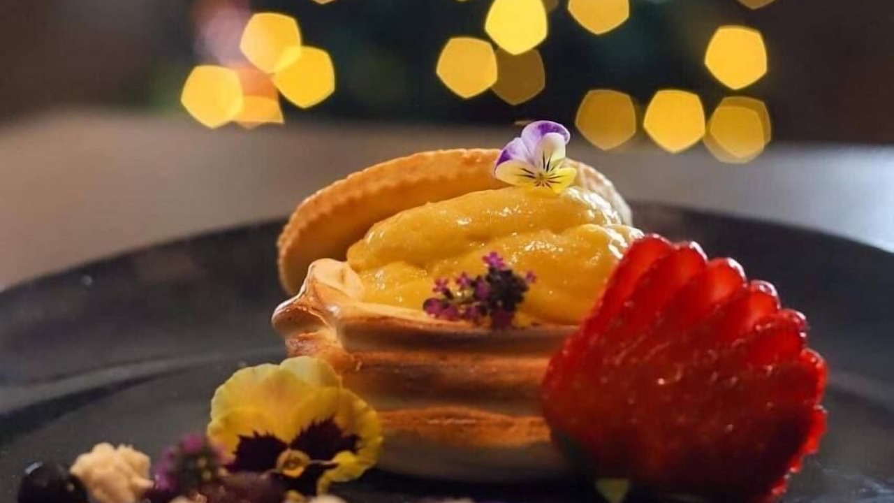 Photo of Others in Bowral