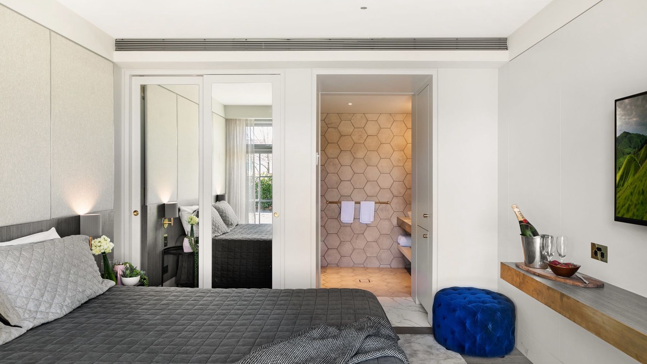 Photo of Outdoor in Bowral