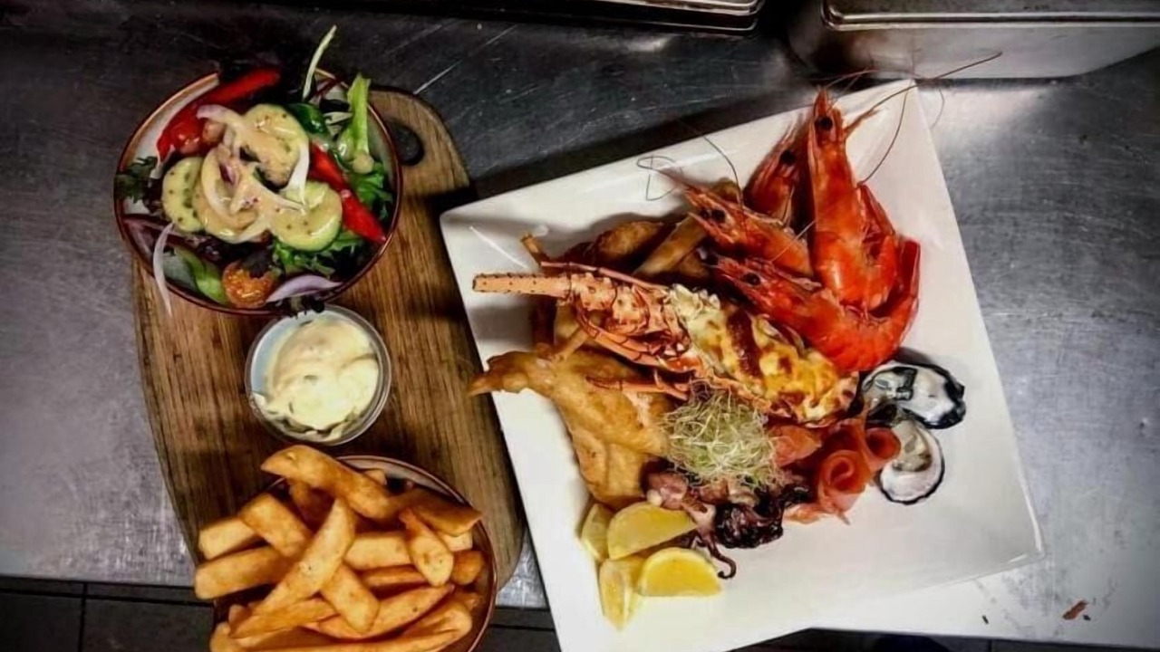 Photo of Others in Bowral