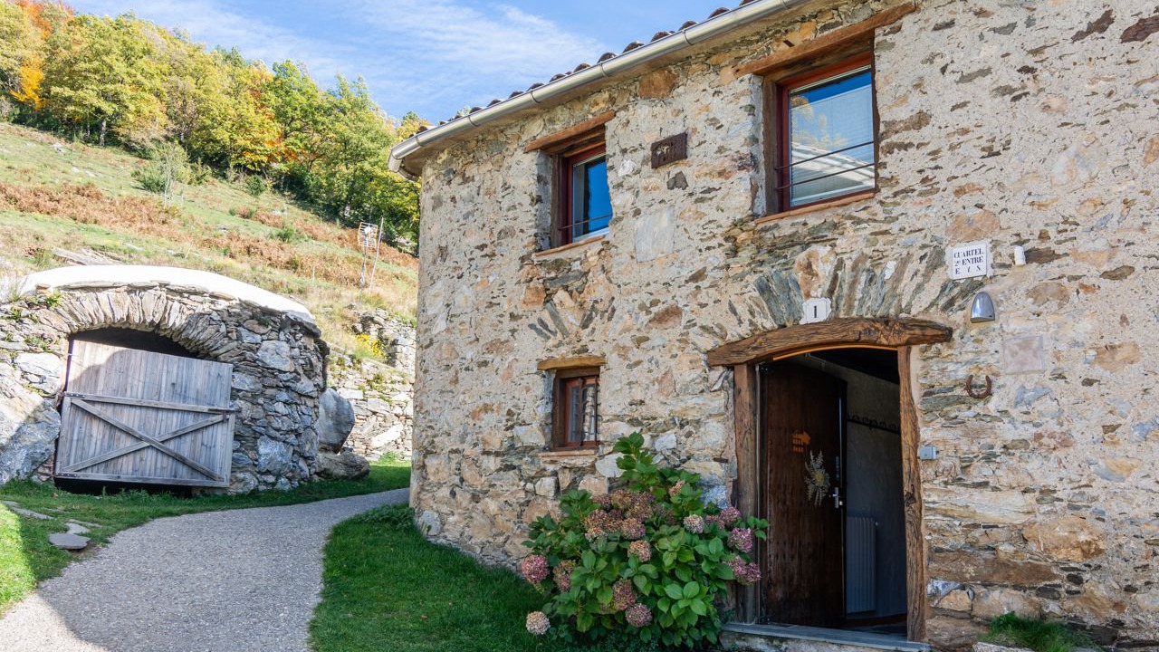 Photo of Outdoor in Mollo