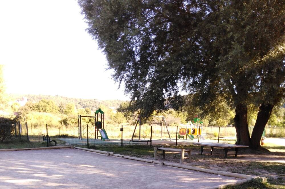 Photo of Others in Quinson