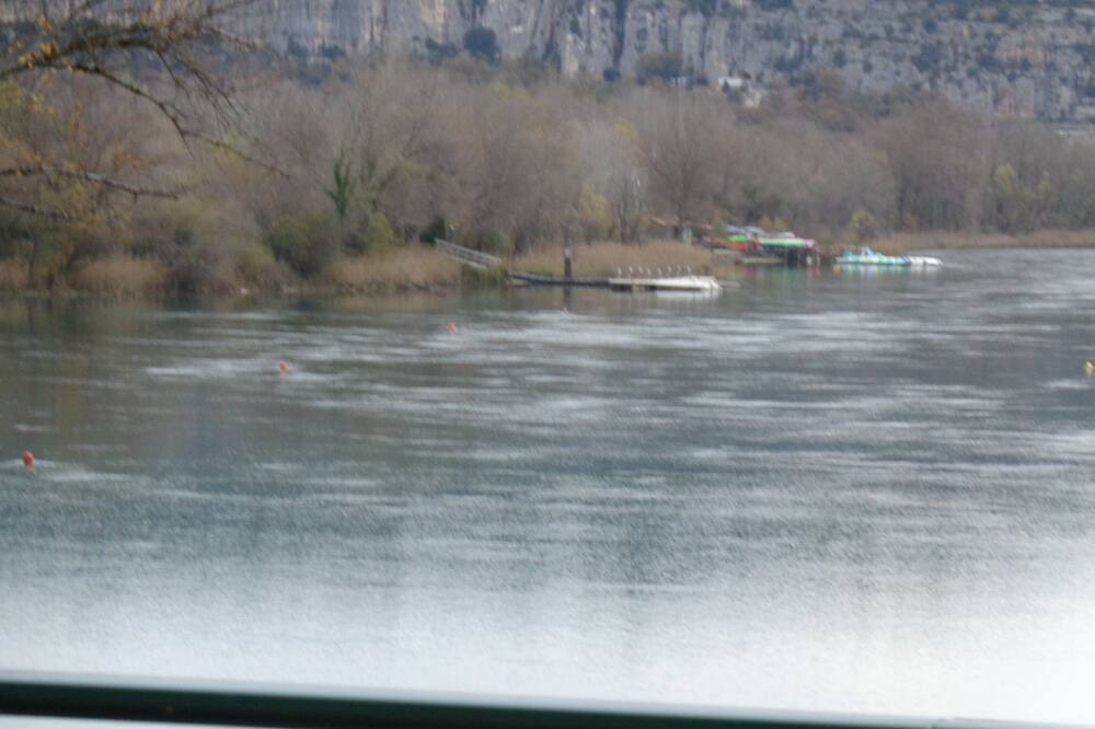 Photo of Others in Quinson