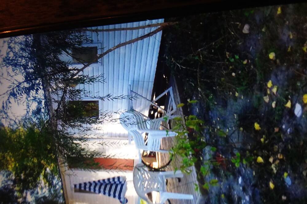 Photo of Others in Quinson