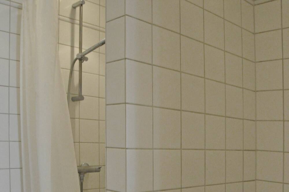 Photo of Bathroom in Christianshavn