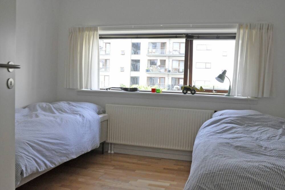 Photo of Others in Christianshavn