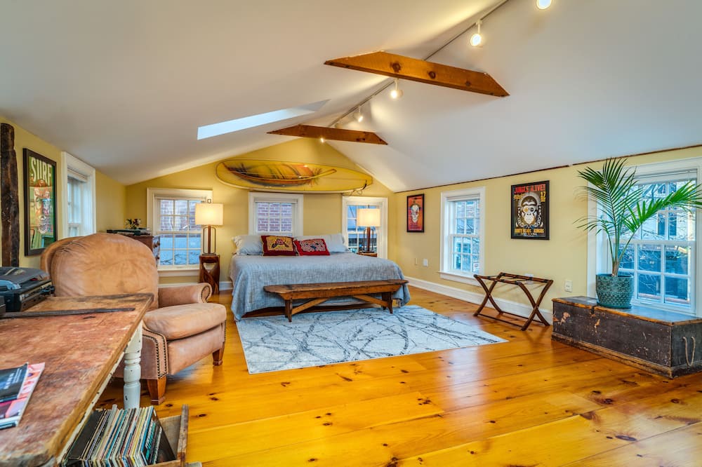 Photo of Others in Portsmouth