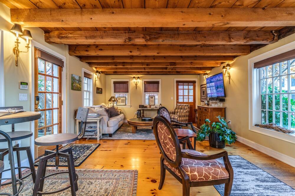 Photo of Others in Portsmouth