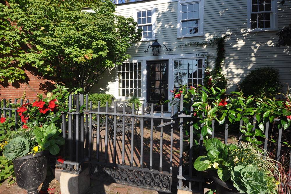 Photo of Others in Portsmouth