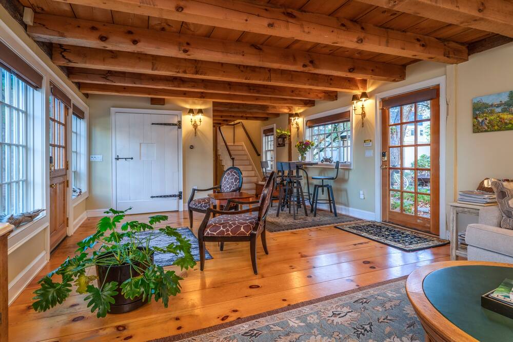 Photo of Others in Portsmouth