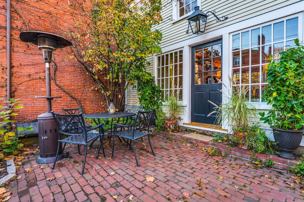 Photo of Others in Portsmouth