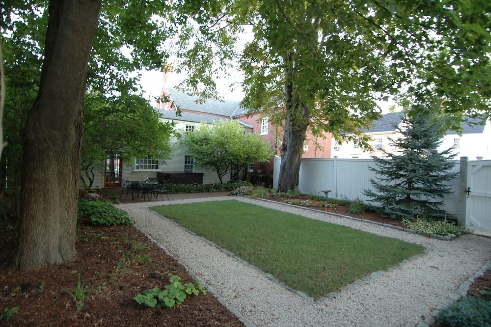 Photo of Others in Portsmouth