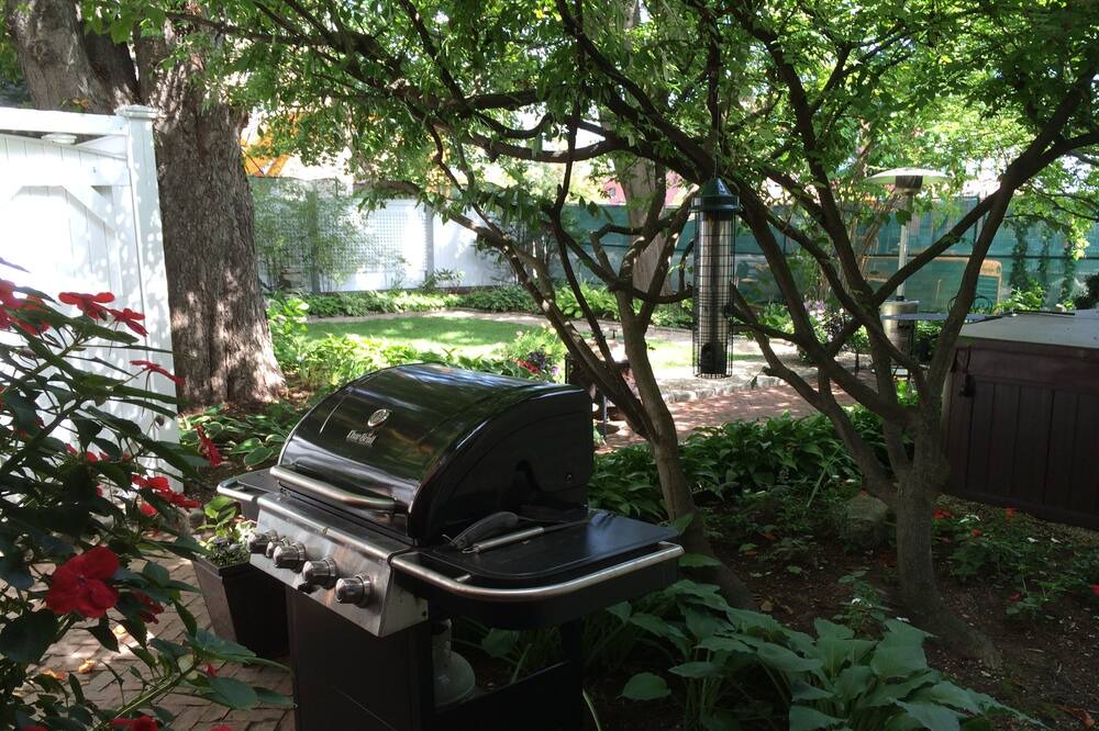 Photo of Outdoor in Portsmouth