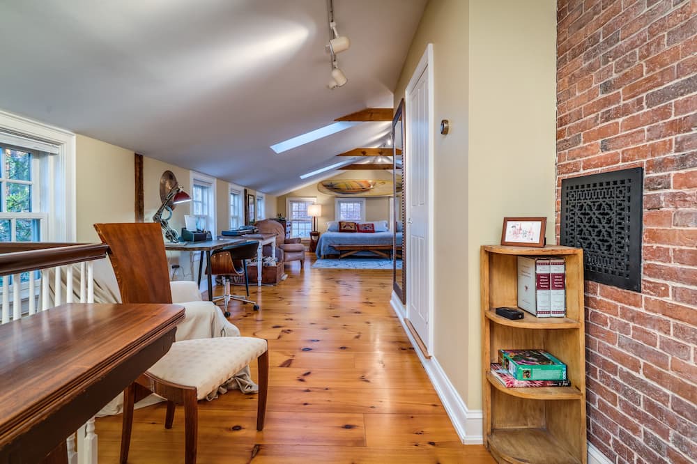 Photo of Others in Portsmouth