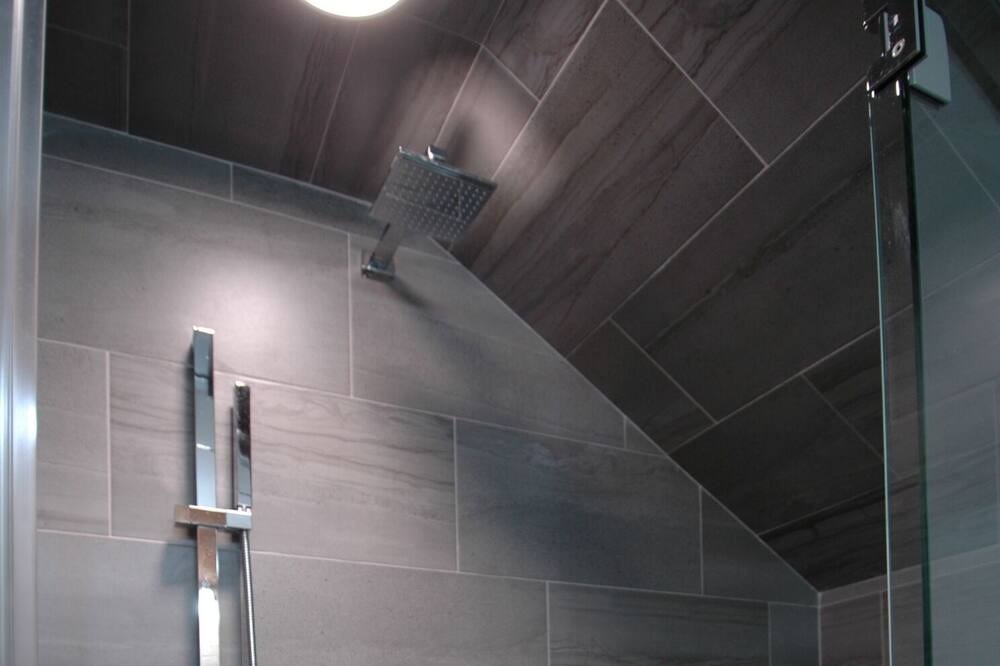 Photo of Bathroom in Portsmouth